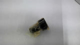 McGill CCFH 1 3/4" SB Cam Follower Lot of 2