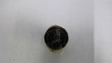 McGill CCFH 1 3/4" SB Cam Follower Lot of 2