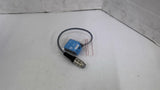 Sick WL12-2009F04 Reflex Light Sensor