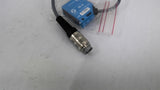 Sick WL12-2009F04 Reflex Light Sensor