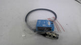 Sick WL12-2009F04 Reflex Light Sensor