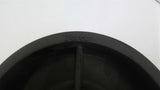 Darcor 8x2 1/2 Caster Wheel