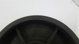 Darcor 8x2 1/2 Caster Wheel