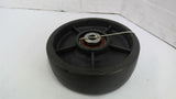 Darcor 8x2 1/2 Caster Wheel
