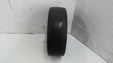 Darcor 8x2 1/2 Caster Wheel
