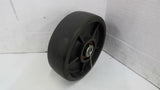 Darcor 8x2 1/2 Caster Wheel