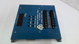 Conveyor Components Company Motion Switch