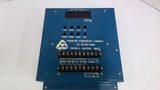Conveyor Components Company Motion Switch