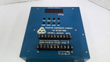 Conveyor Components Company Motion Switch