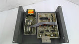 Conveyor Components Company Motion Switch