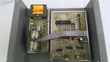 Conveyor Components Company Motion Switch