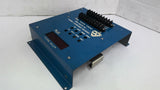 Conveyor Components Company Motion Switch