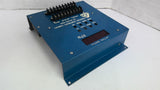 Conveyor Components Company Motion Switch