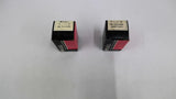 McGill 113623 Cam Follower CF 1 1/2"Lot of 2