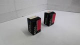 McGill 113623 Cam Follower CF 1 1/2"Lot of 2