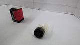 McGill 113623 Cam Follower CF 1 1/2"Lot of 2