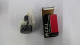 McGill 113623 Cam Follower CF 1 1/2"Lot of 2