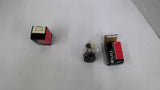 McGill 113623 Cam Follower CF 1 1/2"Lot of 2