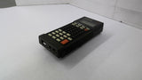 Intermec 94408010301 Telephone