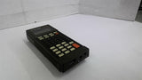 Intermec 94408010301 Telephone