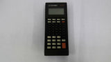 Intermec 94408010301 Telephone