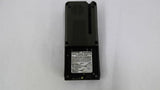 Intermec 94408010301 Telephone