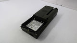 Intermec 94408010301 Telephone