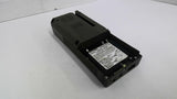 Intermec 94408010301 Telephone
