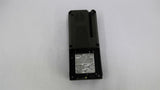 Intermec 94408010301 Telephone