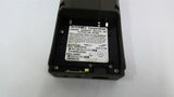 Intermec 94408010301 Telephone