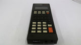 Intermec 94408010301 Telephone