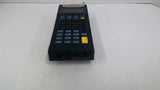 Intermec 9812001001 Controller