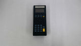 Intermec 9812001001 Controller