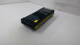 Intermec 9812001001 Controller