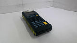 Intermec 9812001001 Controller