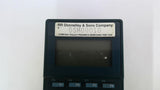 Intermec 9812001001 Controller