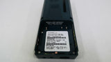Intermec 9812001001 Controller