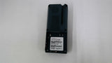 Intermec 9812001001 Controller
