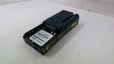 Intermec 9812001001 Controller