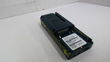 Intermec 9812001001 Controller