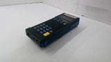 Intermec 98121001075 Controller