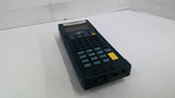 Intermec 98121001075 Controller