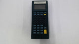 Intermec 98121001075 Controller