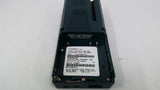 Intermec 98121001075 Controller