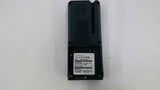 Intermec 98121001075 Controller