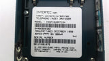 Intermec 98121001075 Controller