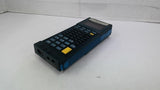Intermec 98121001075 Controller