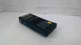 Intermec 98121001075 Controller
