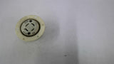 Bryant NEMA L16-20 Industrial Outlet Plug-in Lot of 3