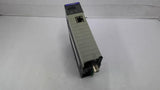 Allen-Bradley 1756-CNB D Communications Bridge